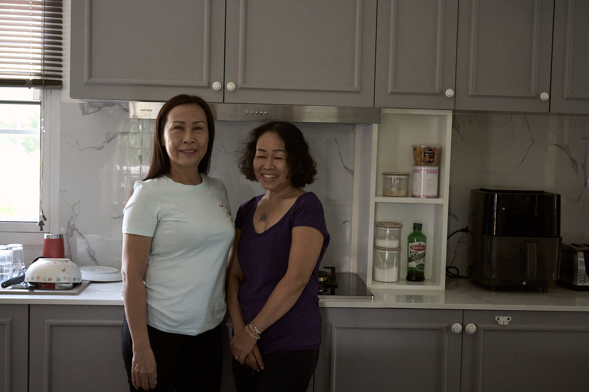 Maid Service Image 29